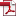 Decorative image, Adobe PDF logo/icon